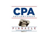 /public/logoimage/1569613798CPA Advisory Group 12.jpg